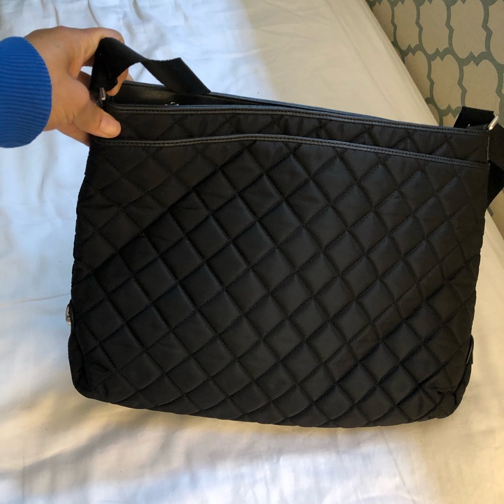 Hand bag - Picture 4 of 8